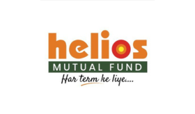 Helios Mutual Fund